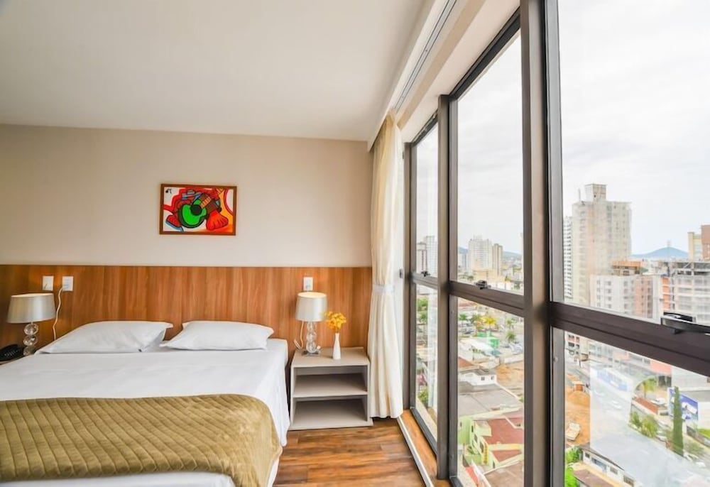 Luxury Double Room - Photo 3