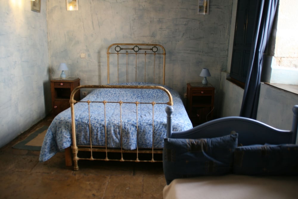 Standard Room photo 1