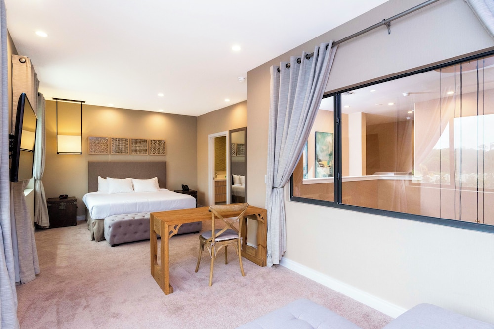Accessible 4Bd Close to Disney Magic Village 7581, 사진 75