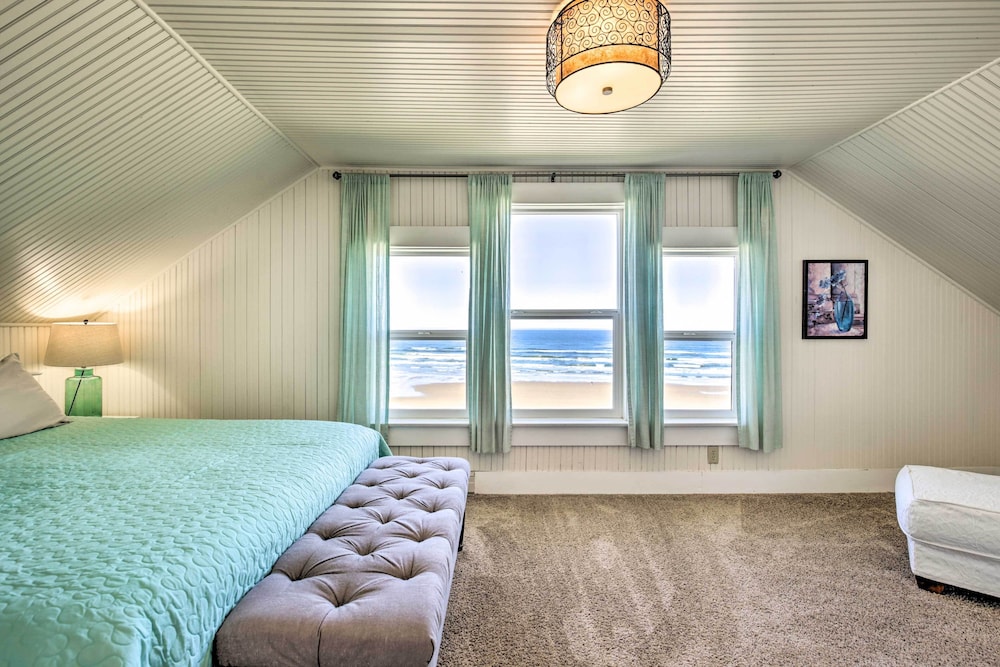House (3 Bedrooms) photo 1