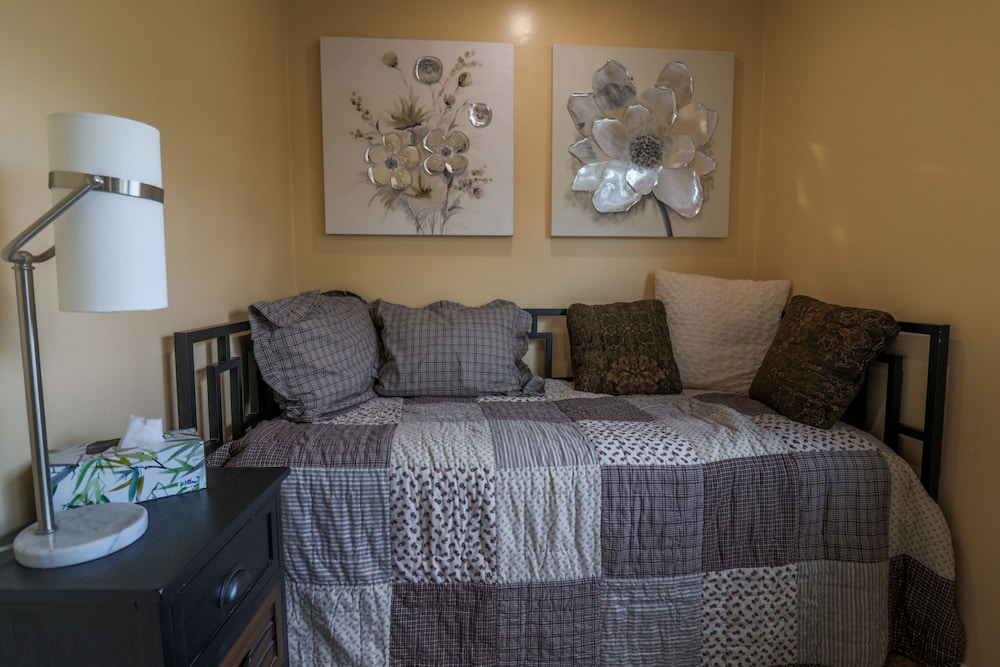 Comfort Cottage photo 1
