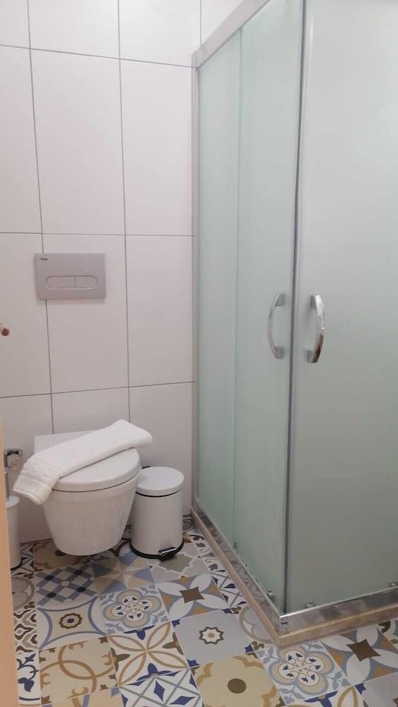 Double or Twin Room photo 2
