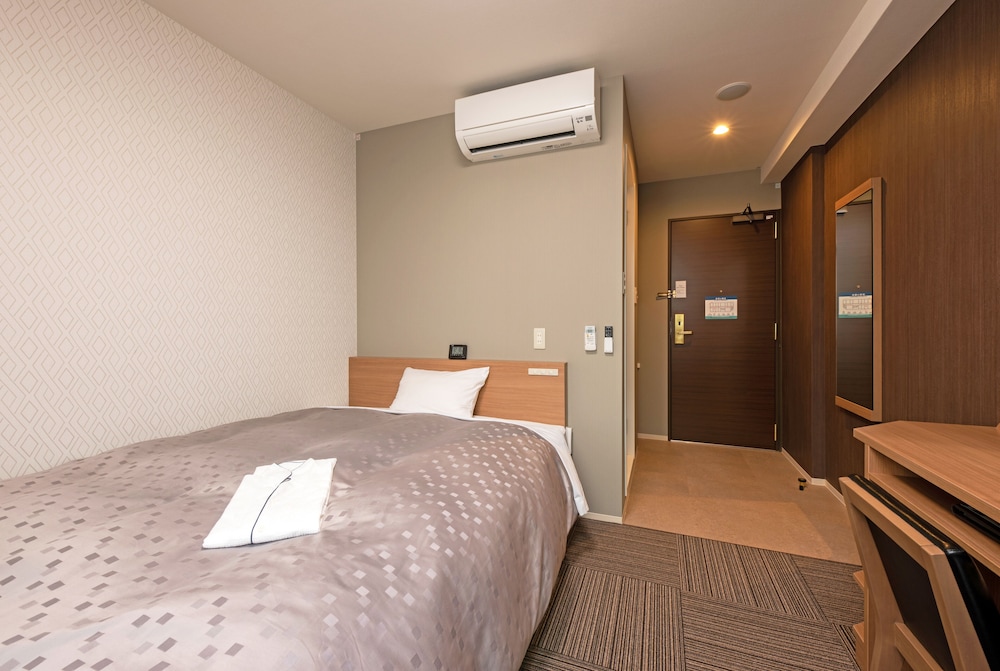 Semi-Double Bed Room - Photo 1