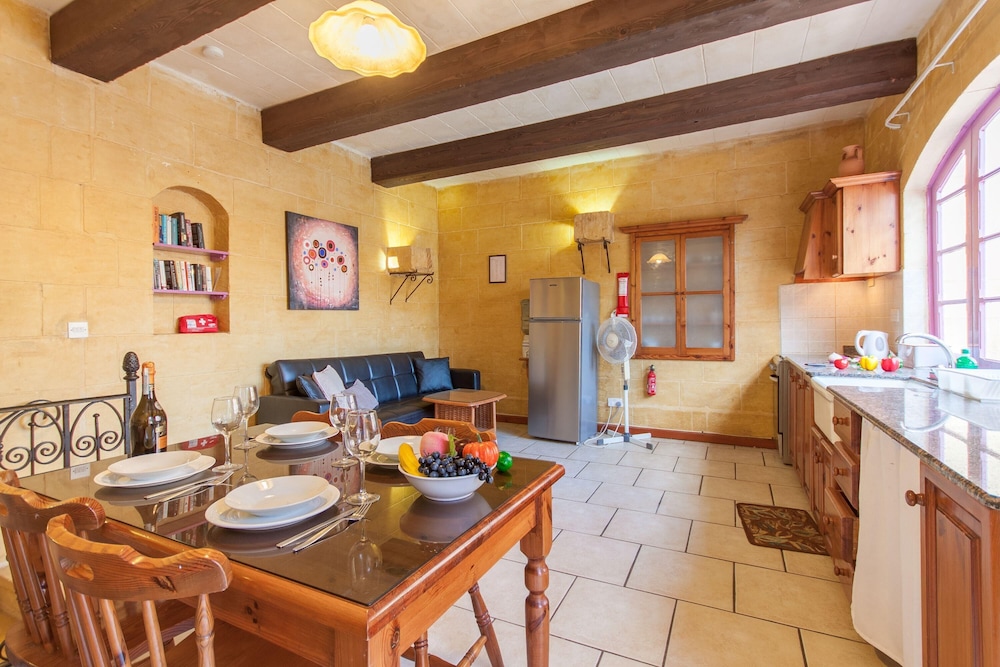 House photo 3