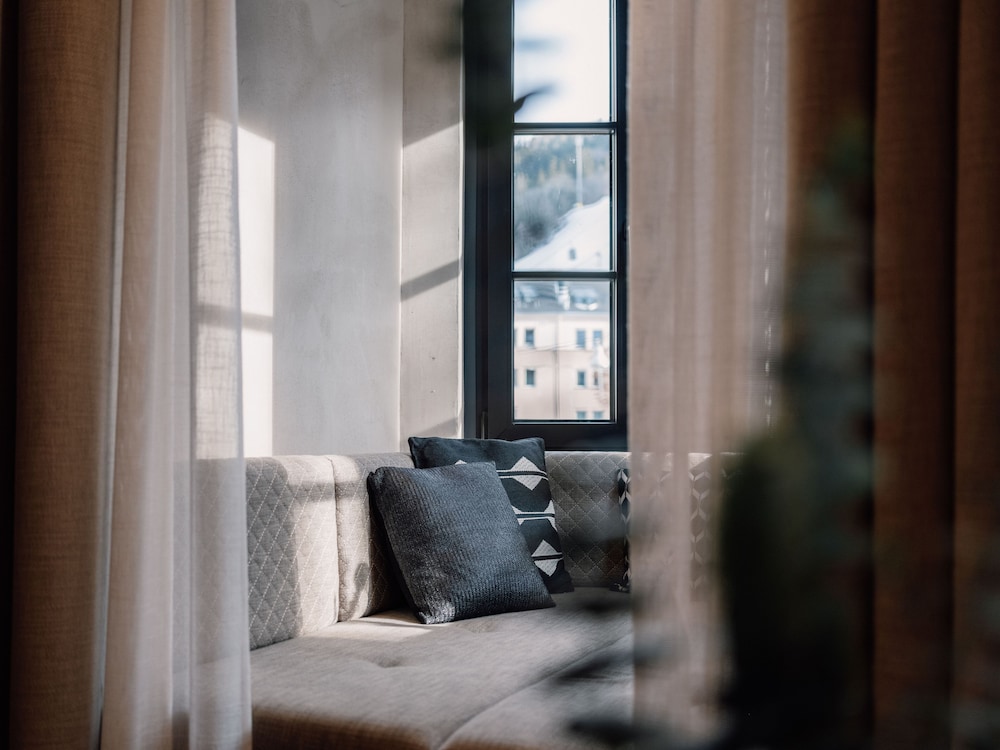 Superior Room photo 3