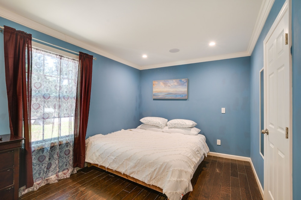 House (3 Bedrooms) photo 2