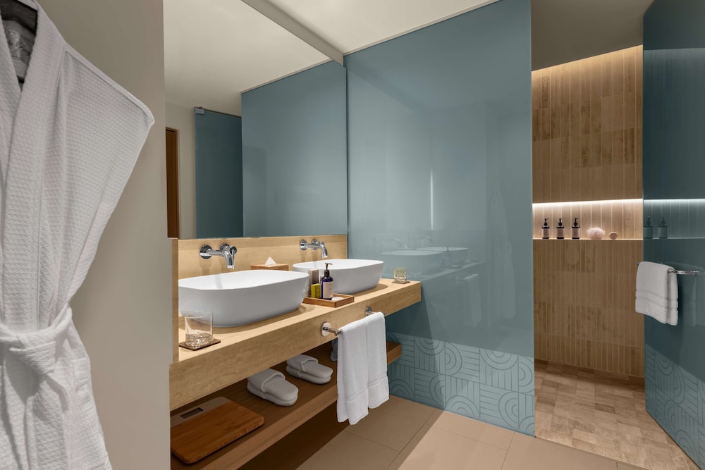 Enclave Beachfront 2 Bedroom Suite - Whirlpool - 1Kg 2Qn 2 Mphy - Photo 10