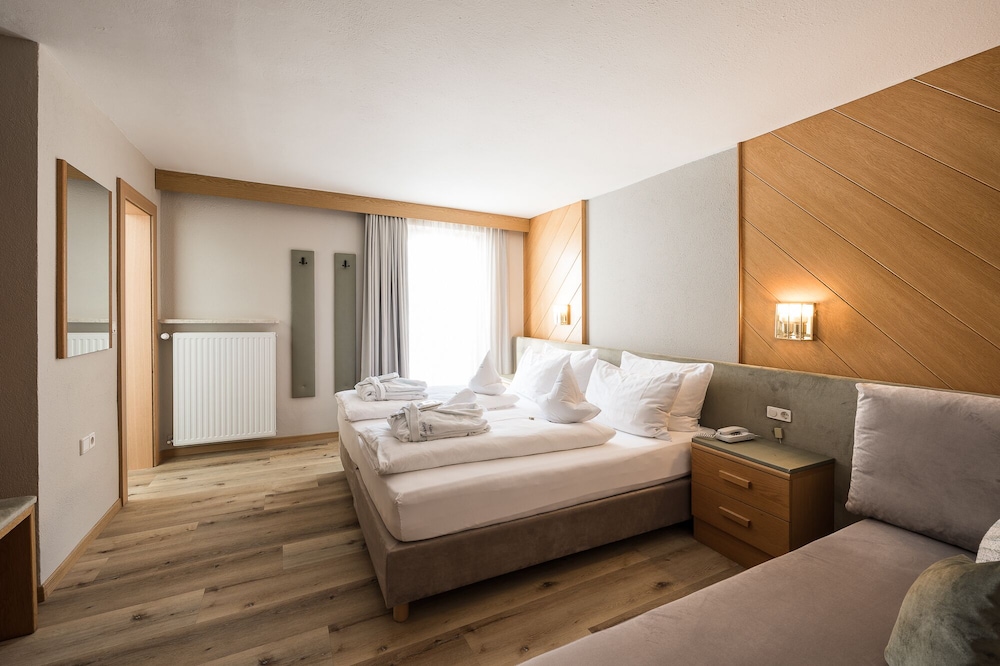Classic Room photo 1