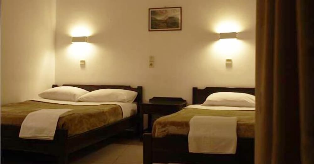 Triple Room photo 1