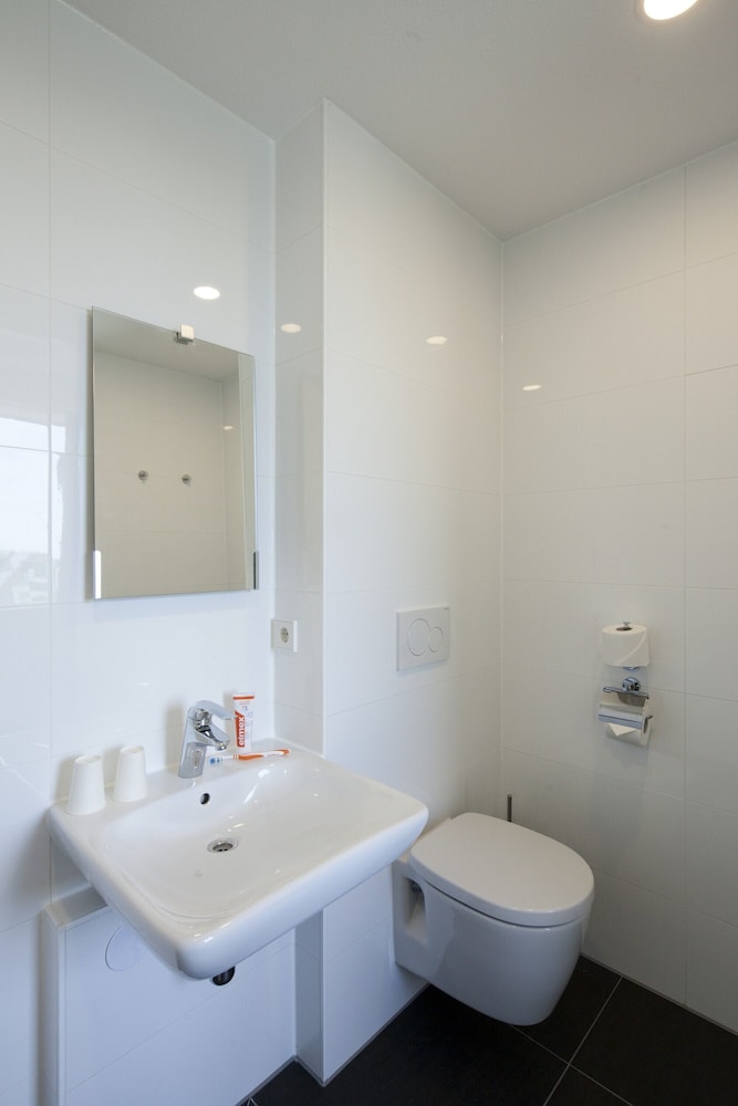 easyHotel Amsterdam Zaandam, Foto 3