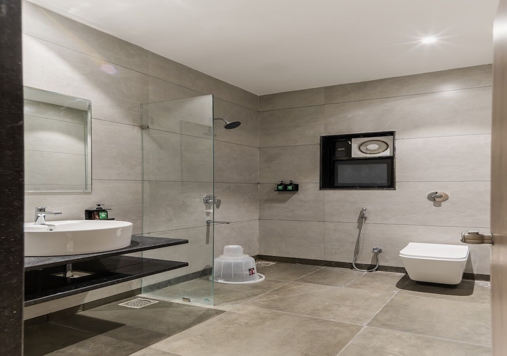 Superior Room photo 2