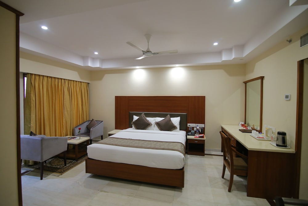 Club Room photo 3