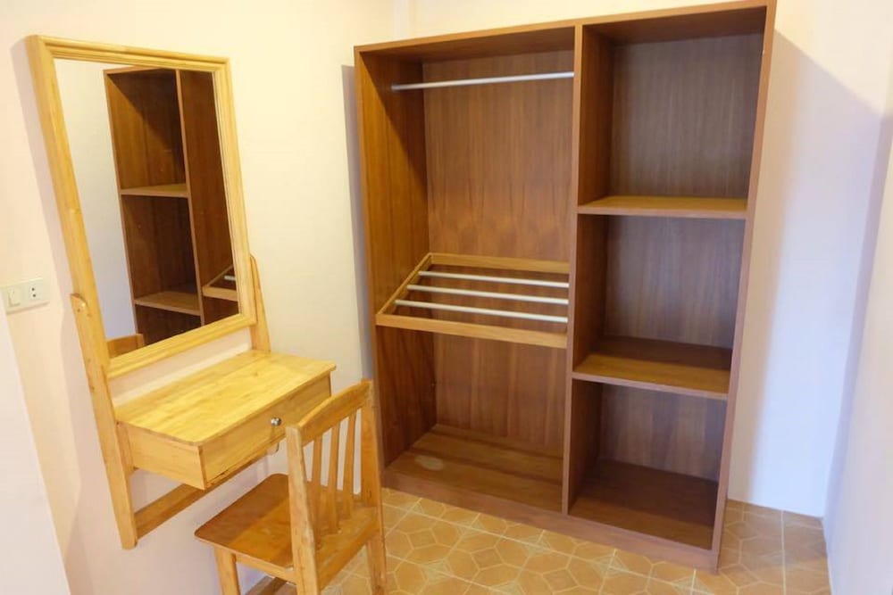 Deluxe Room photo 2