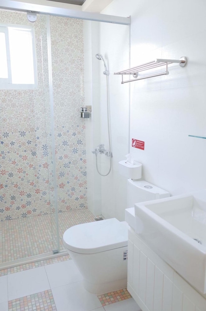 Standard Suite photo 3