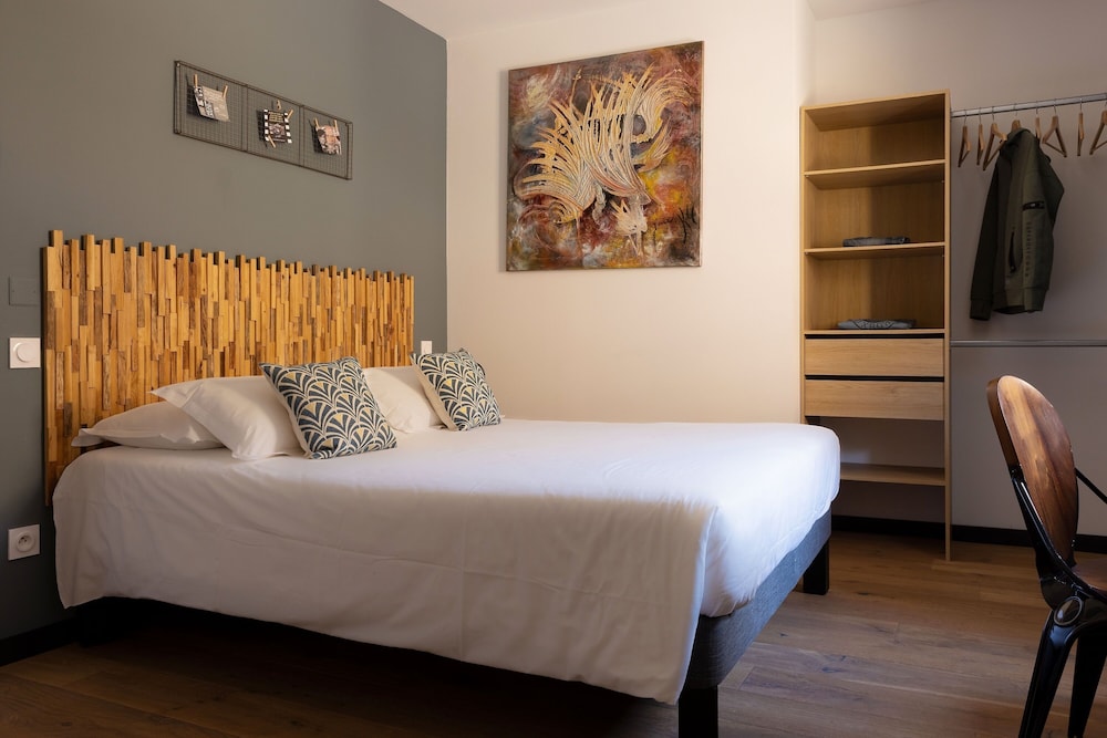 Deluxe Villa, 4 Bedrooms, Sea View photo 2