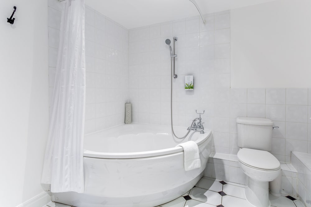 Studio (Apartment) - Photo 9