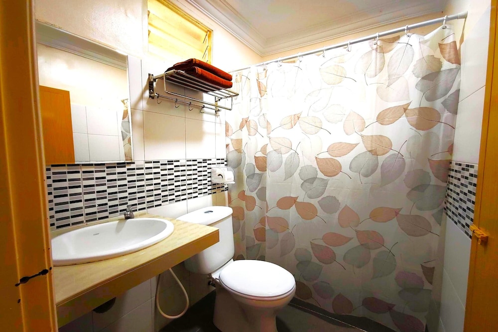 Deluxe Room photo 3