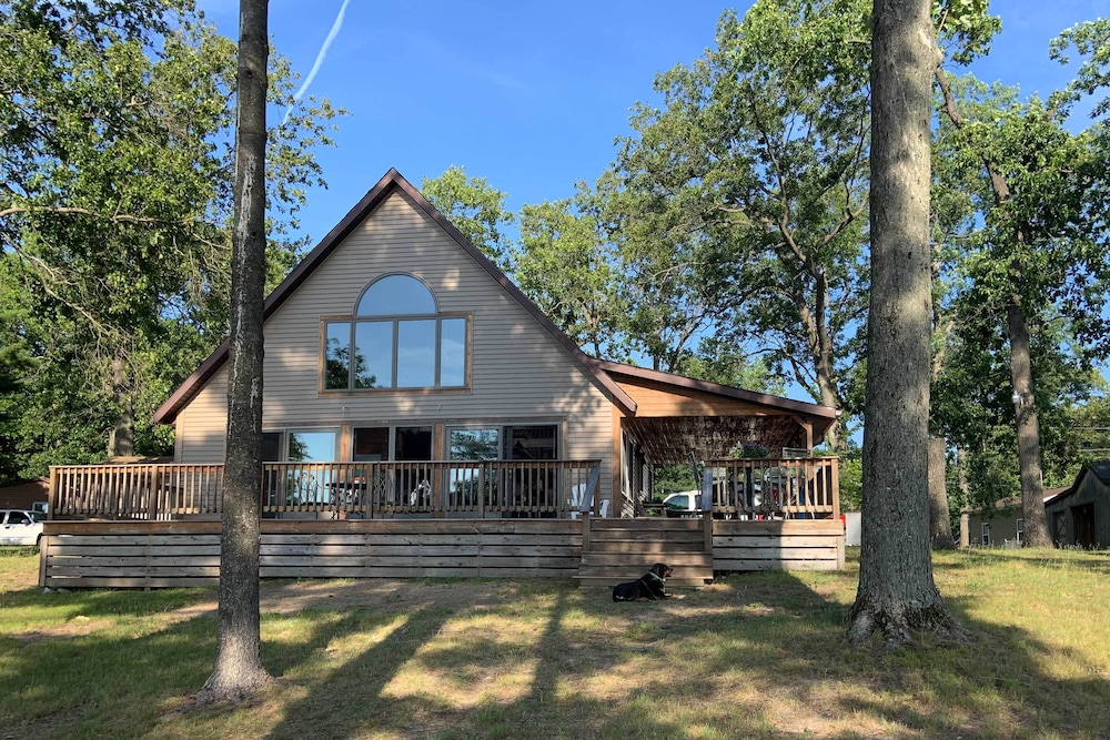Cottage (2 Bedrooms) photo 3