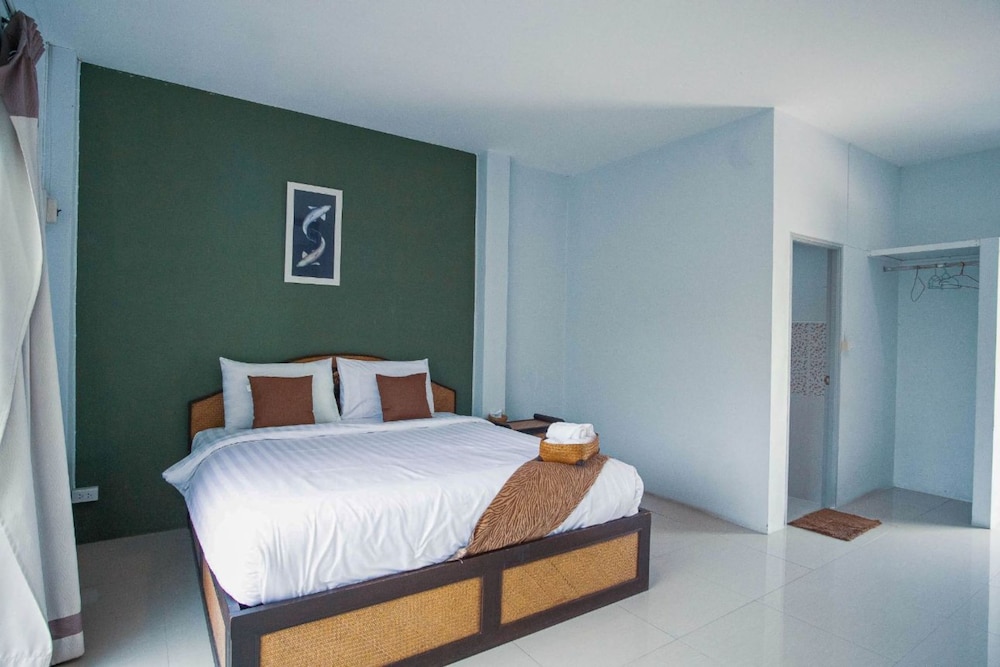 Superior Double Room photo 3