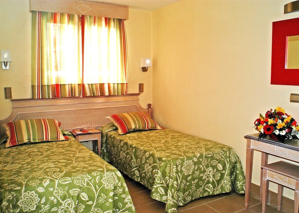 Apartamento, 1 habitación (2 adultos + 1 niño)