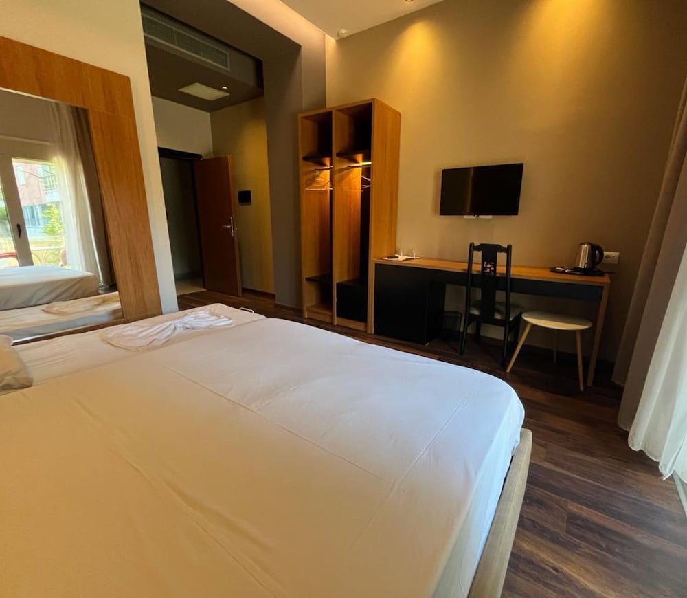 Triple Room photo 1