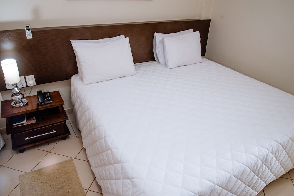 Standard Single Room photo 3