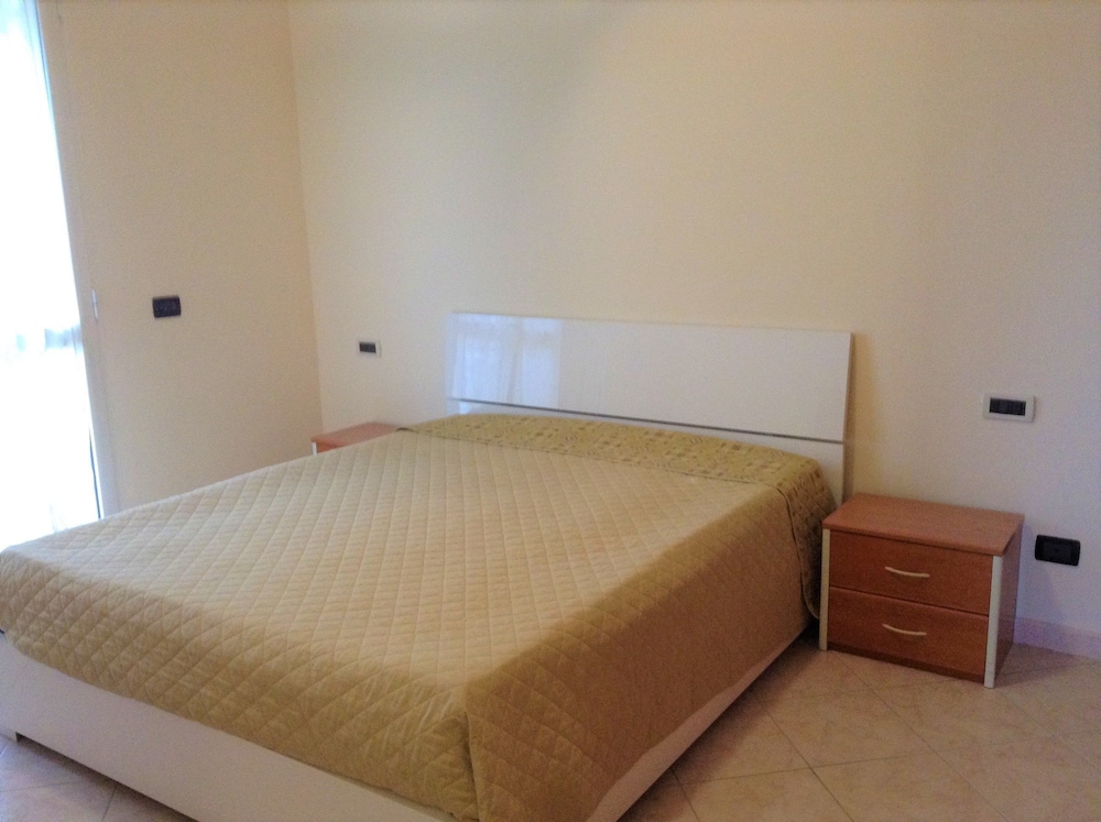 Apartment, 1 Bedroom photo 1