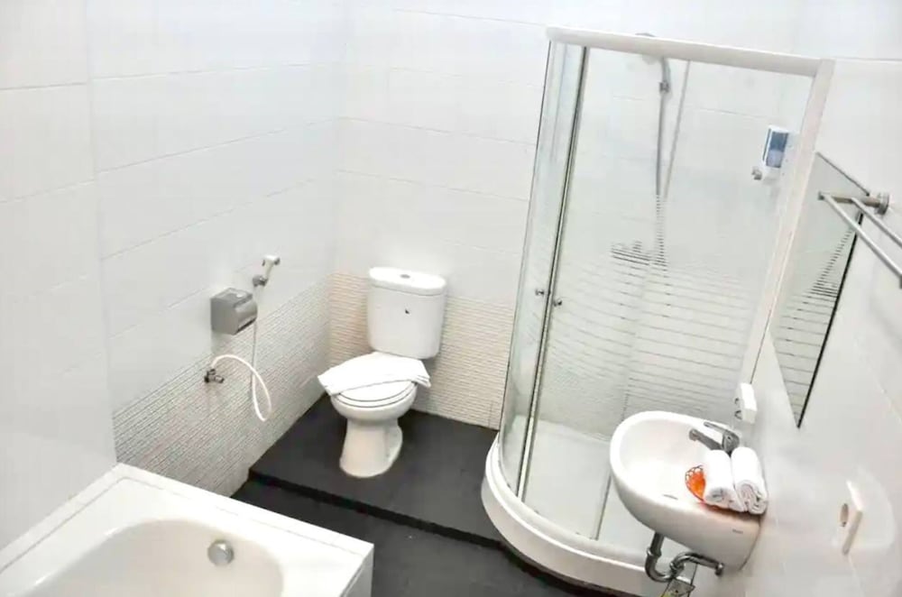 Superior Double Room - Photo 2