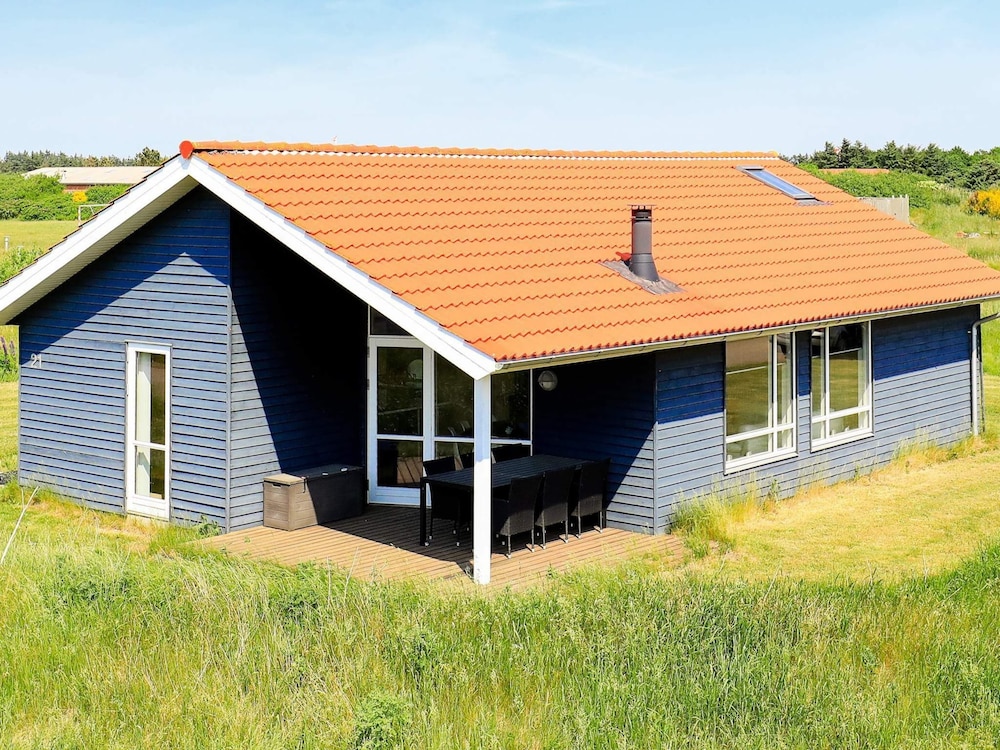 House photo 1