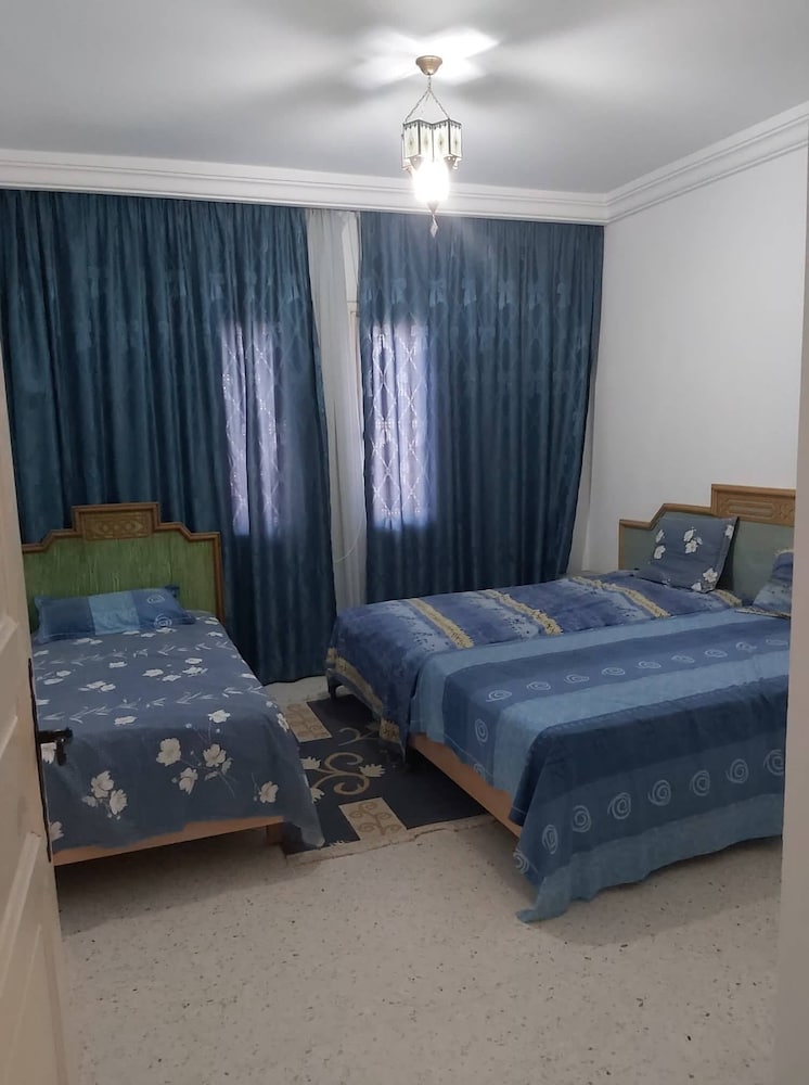 Apartment photo 3