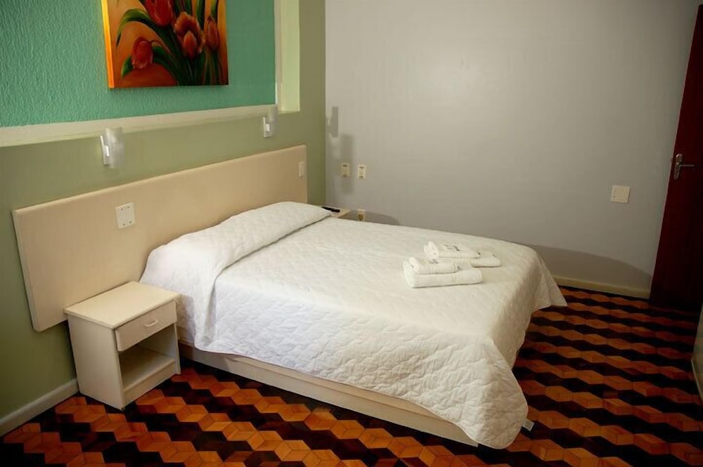 Classic Double Room, 1 Double Bed, River View - Photo 3