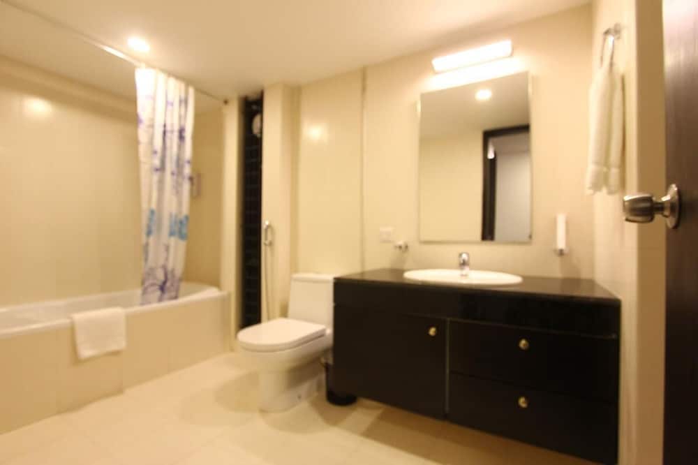 Deluxe Room photo 3