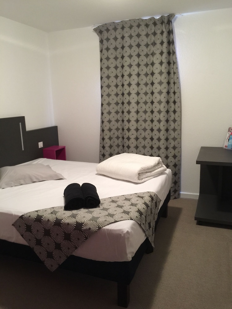 Standard Room, 1 Double Bed - Photo 23
