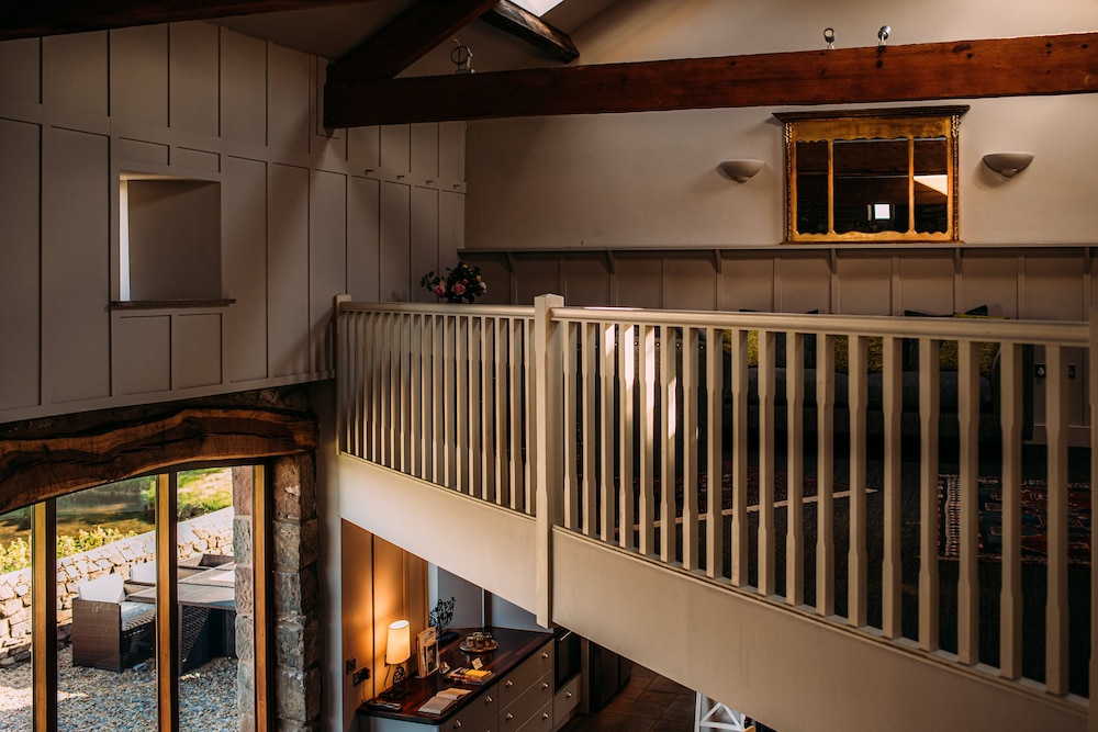 Laythams Holiday Lets Retreat, Billede 82