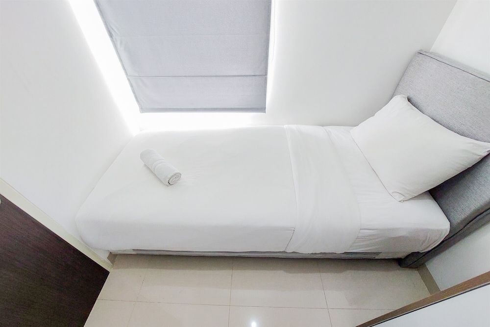 Apartment, 2 Bedrooms photo 3