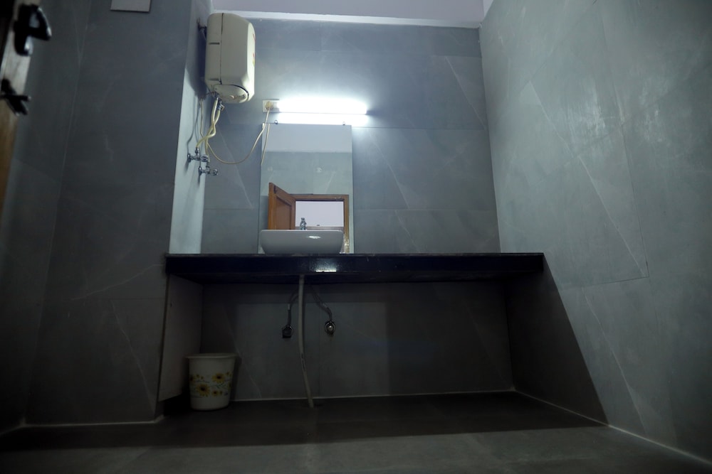 Luxury Room, City View photo 2