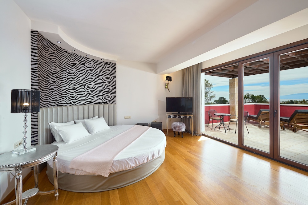 Junior Suite photo 1