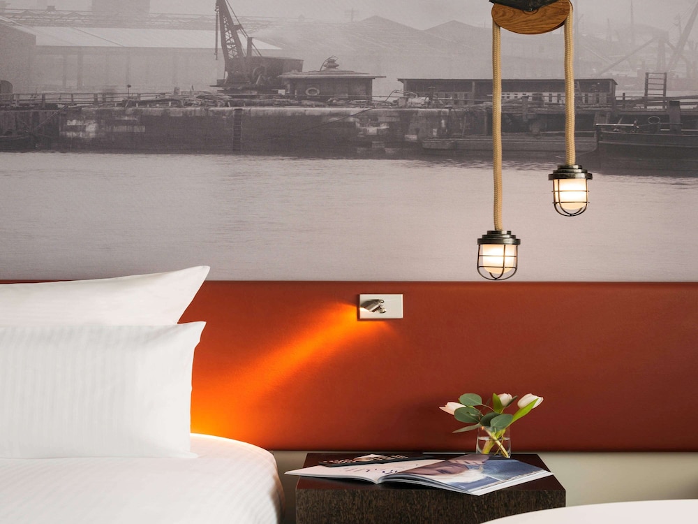 Superior Room, 2 Twin Beds photo 1