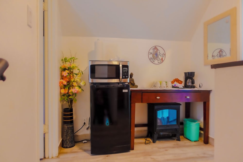 Triple Room, 3 Bedrooms photo 3