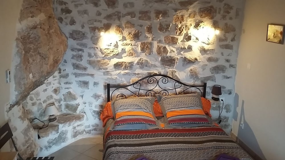 Comfort Double Room photo 1