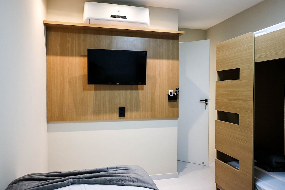 Premium Apartment photo 2
