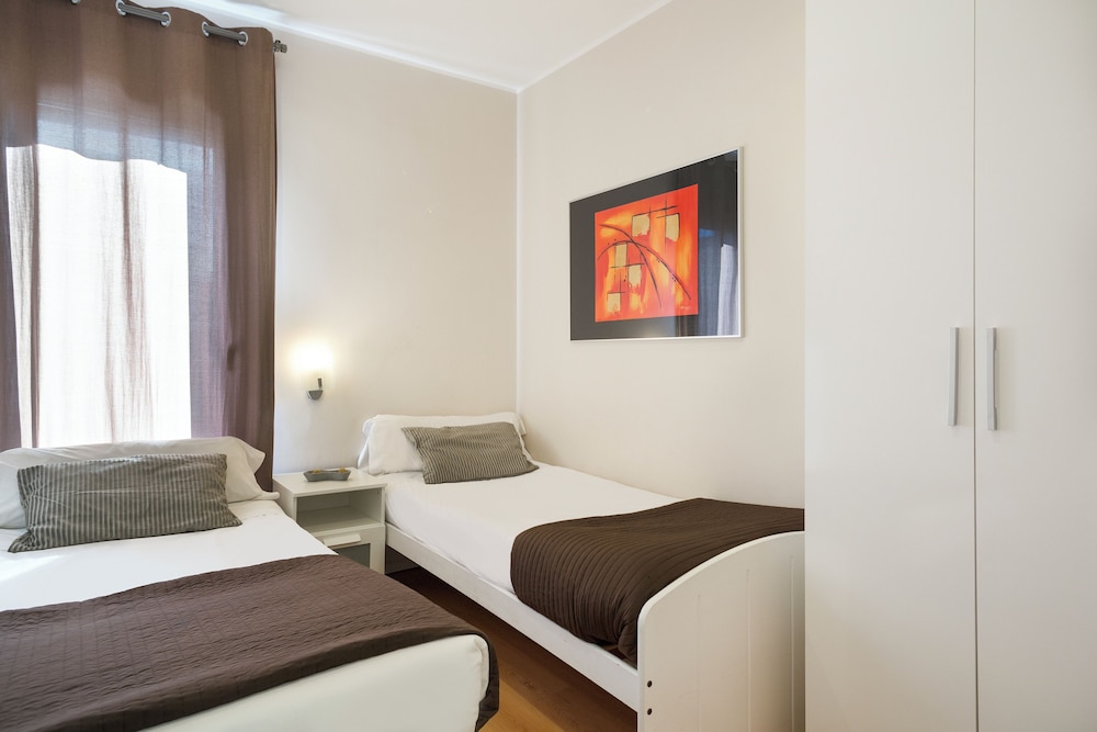 Premium Apartment, Terrace photo 3
