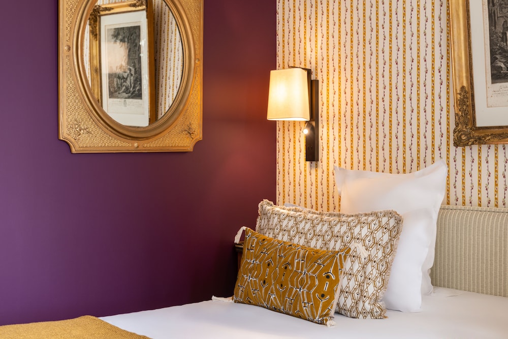 Signature Suite, Terrace (Saint Christophe) - Photo 3