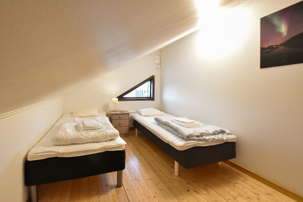 Room photo 3