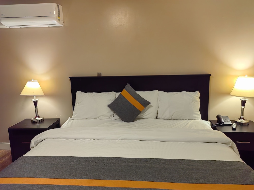 Premium Room photo 1