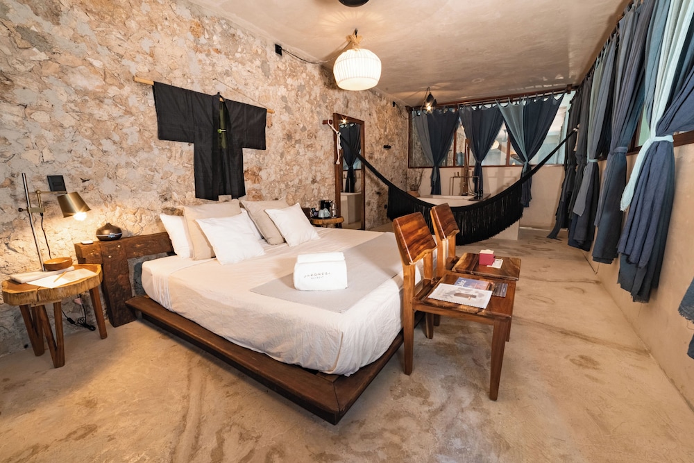 Junior Room, Ground Floor photo 1