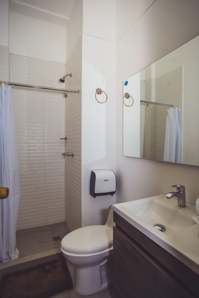 Room 103 photo 2