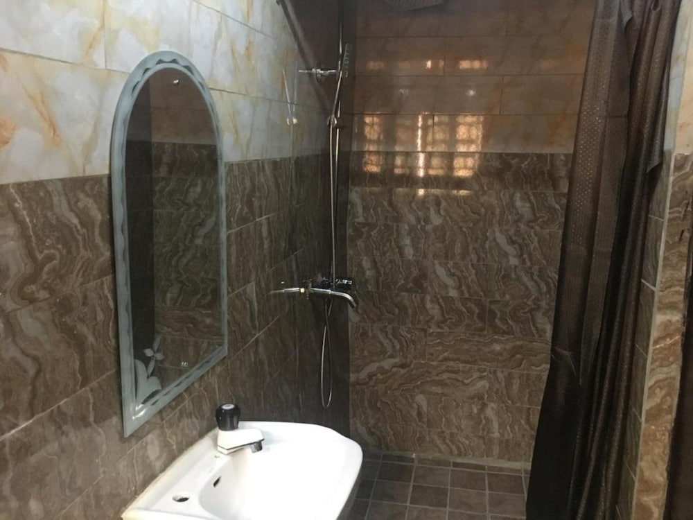 Standard Room - Photo 6