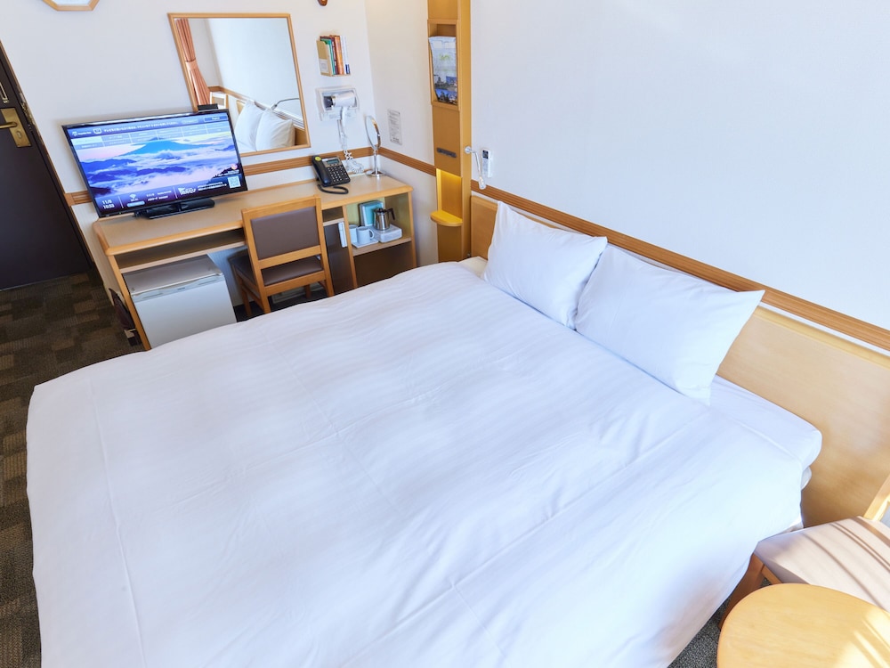 Superior Double Room, 1 King Bed, Non Smoking photo 3
