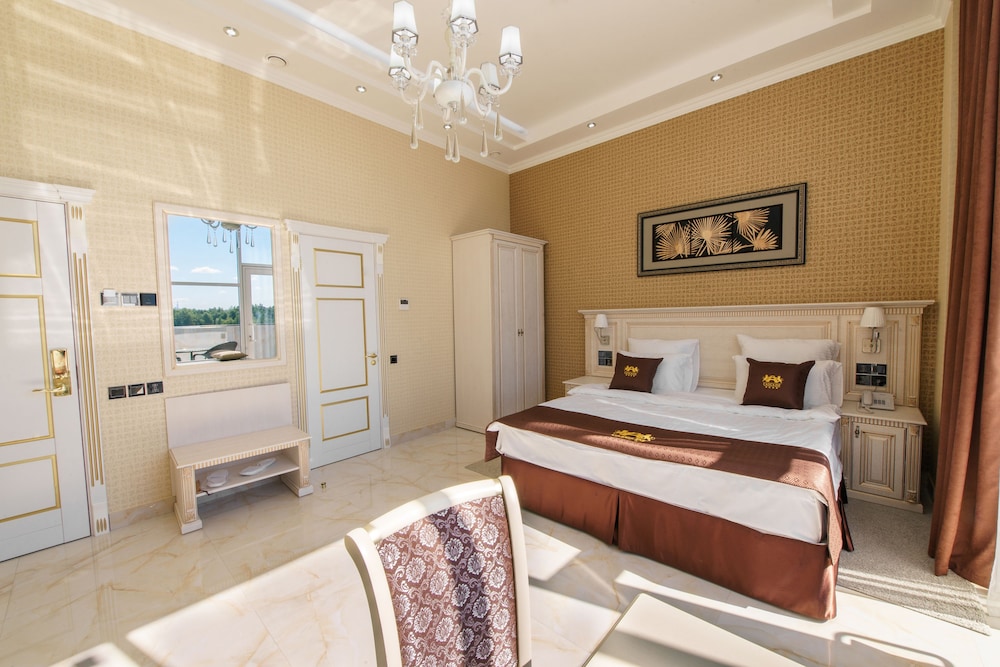 Comfort Double Room, Balcony photo 2